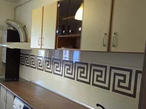 Particular inchiriez apartament 2 camere Dream Residence — miniatura 4