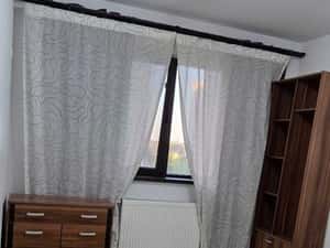 Particular inchiriez apartament 2 camere Dream Residence — miniatura 6