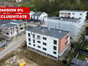 Vand apartament 3 camere cam. Semidecomandat, 62.11 mp Parter numar niveluri 1 Iris • Cluj-Napoca Cluj