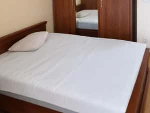 Inchiriez un apartament de 2 camere, in zona sebastian