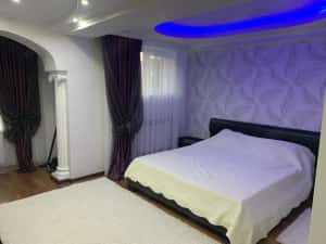De inchiriat apartament cu 2 camere in zona Fabric — miniatura 3