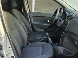 Dacia logan Prestige recent adus — miniatura 6