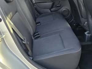 Dacia logan Prestige recent adus — miniatura 7