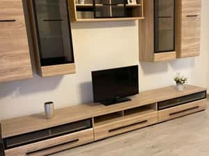 Închiriez apartament 2 camere in centru — miniatura 4