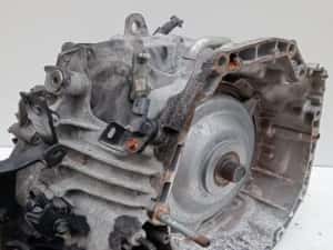 Cutie  Viteza Automata AC46000 Renault Captur prima generatie (faceli — miniatura 5