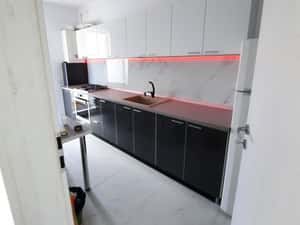 Garsoniera de inchiriat ,Militari Residence,etaj 1 — miniatura 4