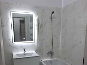 Garsoniera de inchiriat ,Militari Residence,etaj 1 — miniatura 5