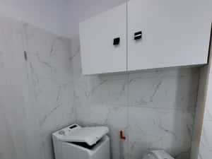 Garsoniera de inchiriat ,Militari Residence,etaj 1 — miniatura 6