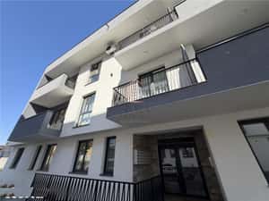 Studio Sanmartin — miniatura 1