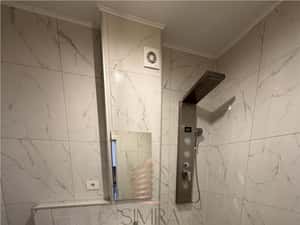 Studio Sanmartin — miniatura 4