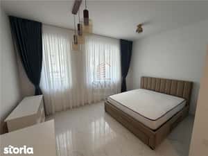 Studio Sanmartin — miniatura 5