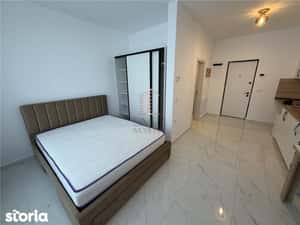 Studio Sanmartin — miniatura 6