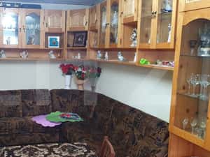 Se vinde apartament cu 3 camere decomandat in Vatra Dornei — miniatura 2