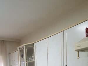 Se vinde apartament cu 3 camere decomandat in Vatra Dornei — miniatura 4