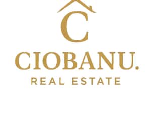 Apartament 3 camere de vanzare zona Gradina Botanica — miniatura 2