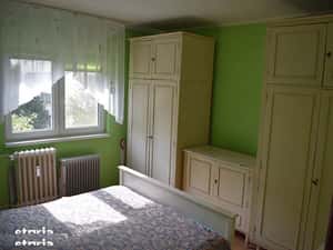 Apartament 4 camere de vanzare Oradea