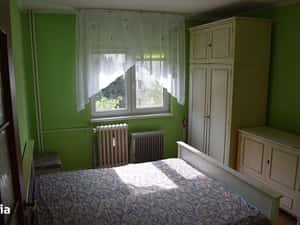Apartament 4 camere de vanzare Oradea — miniatura 4