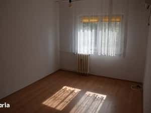 Apartament 4 camere de vanzare Oradea — miniatura 5