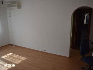 Apartament 4 camere de vanzare Oradea — miniatura 6