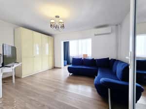 Apartament 1 camera de inchiriat, etaj 2 - Confectii — miniatura 3