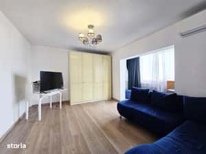 Apartament 1 camera de inchiriat, etaj 2 - Confectii — miniatura 4