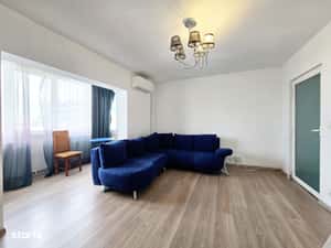 Apartament 1 camera de inchiriat, etaj 2 - Confectii — miniatura 5