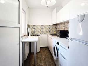 Apartament 1 camera de inchiriat, etaj 2 - Confectii — miniatura 6