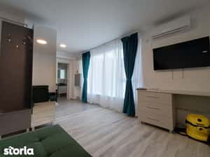Apartament 1 camera si Loc de parcare- BLOC NOU 2025 — miniatura 4