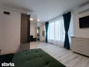 Apartament 1 camera si Loc de parcare- BLOC NOU 2025 — miniatura 6