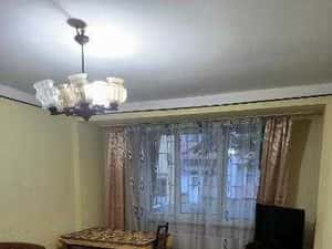 Inchiriez apartament zona garii