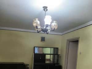 Inchiriez apartament zona garii — miniatura 3