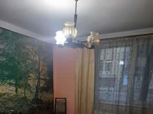 Inchiriez apartament zona garii — miniatura 4