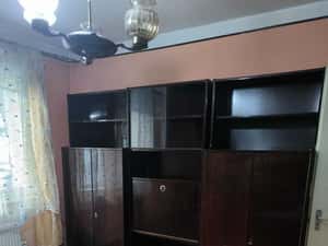 Inchiriez apartament zona garii — miniatura 5