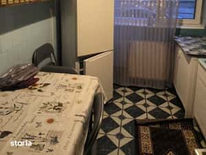 Inchiriez apartament zona garii — miniatura 6