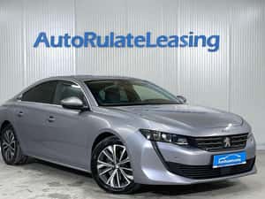 Peugeot 508 Hibrid, 2022, 16.990 EUR — miniatura 2