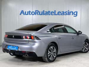 Peugeot 508 Hibrid, 2022, 16.990 EUR — miniatura 3