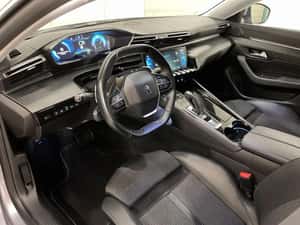 Peugeot 508 Hibrid, 2022, 16.990 EUR — miniatura 5