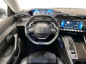 Peugeot 508 Hibrid, 2022, 16.990 EUR — miniatura 6