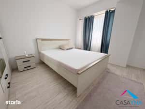 Apartament 2 camere | Arena Residence | Etaj 3 | Parcare inclusa! — miniatura 6