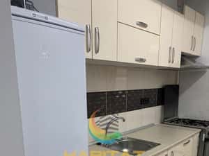 Inchiriere 3 camere 7 min Metrou Tineretului cu loc de parcare — miniatura 6