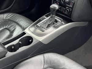 Vand Audi A5 2010 Coupe SLine Automata Diesel *LED* inmatriculata RO — miniatura 5