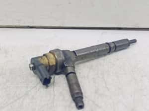 Injector 8973000913 Opel Astra H (2004 - 2007) — miniatura 2