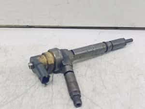 Injector 8973000913 Opel Astra H (2004 - 2007) — miniatura 5