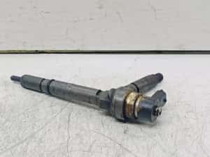 Injector 8973000913 Opel Astra H (2004 - 2007) — miniatura 6