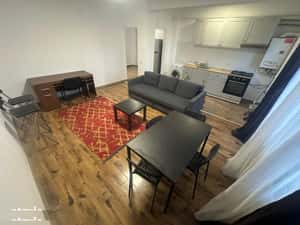AP. 2 CAMERE - PET-FRIENDLY, PARCARE, BLOC NOU, CENTRALA PROPRIE — miniatura 3