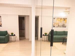 Apartament 3 Camere | Complet Renovat | 13 Septembrie — miniatura 2