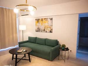 Apartament 3 Camere | Complet Renovat | 13 Septembrie — miniatura 3