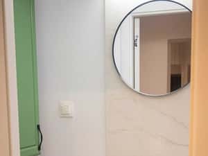 Apartament 3 Camere | Complet Renovat | 13 Septembrie — miniatura 5