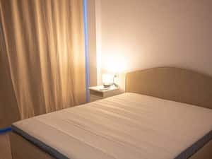 Apartament 3 Camere | Complet Renovat | 13 Septembrie — miniatura 6