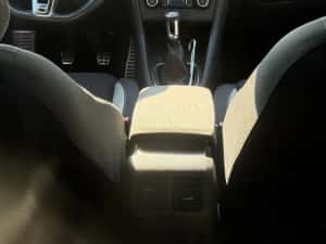 Vw golf 6 pachet Rline pret negociabil — miniatura 4